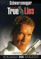   / True Lies (1994)