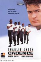  / Cadence (1990)