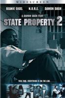  2 / State Property 2 (2005)