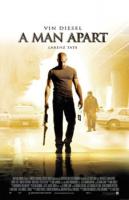  / A Man Apart (2003)