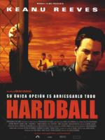  / HardBall (2001)