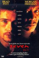  / Se7en (1995)