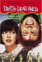   / Drop Dead Fred (1991)