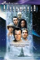    /   / Riverworld (2003)