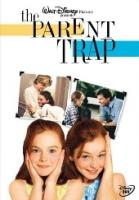    / Parent Trap, The (1998)