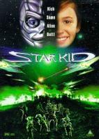   / Star Kid (1996)