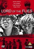   / Lord of the flies (1990)