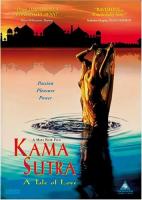 :   / Kama Sutra: A Tale of Love (1996)