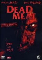  / Dead Meat (2004)