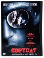 / Copycat (1995)