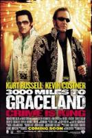 3000    / 3000 miles to Graceland (2001)