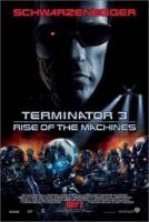  3:   / Terminator 3: Rise Of The Machines (2003)