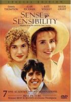    / Sense And Sesibility (1995)