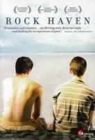   / Rock Haven (2007)