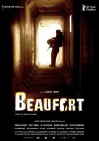  / Beaufort (2006)