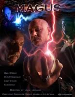    / Magus (2008)