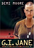   / G.I. Jane (1997)