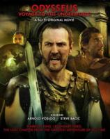 :     / Odysseus: Voyage to the Underworld (2008)