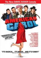   / An American Carol (2008)