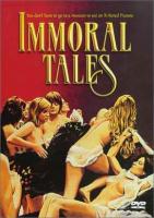   / Contes immoraux (1974)