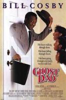  -  / Ghost Dad (1990)