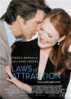   / Laws of Attraction (2004)