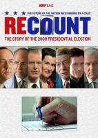  / Recount (2008)