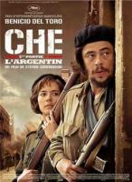:  .  / Che: Part One (2008)