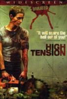   / Haute tension (2003)