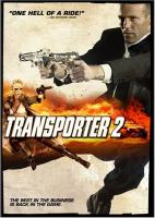  2 / Transporteur II, Le (2005)