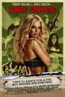    / Zombie Strippers! (2008)