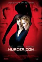    / Murder.com (2008)