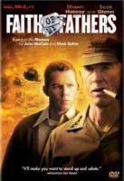    / Faith of my Fathers (2005)