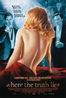    / Where the Truth Lies (2005)