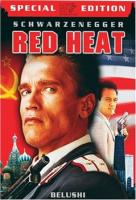   / Red Heat (1988)