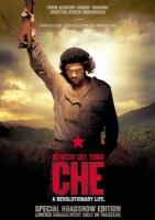 :   / Che: Part Two (2008)
