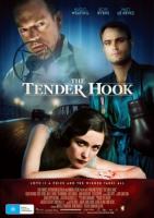   /   / The Tender Hook (2008)