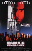   / Hawk's Vengeance (1997)