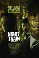   / Night Train (2009)