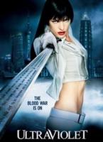  / Ultraviolet (2006)