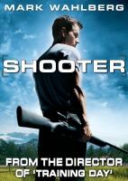  / Shooter (2007)