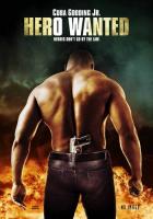   / Hero Wanted (2008)