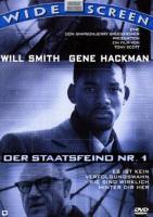  / Enemy of the State (1998)