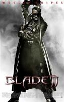  2 / Blade 2 (2002)
