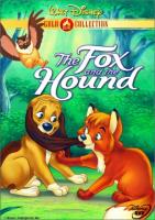    / The Fox and the Hound (1981)