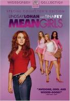   / Mean Girls (2004)