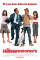   / The Honeymooners (2005)