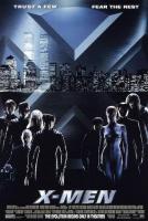   /  X-Men (2000)