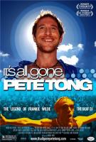  -   / It's All Gone Pete Tong (2005)