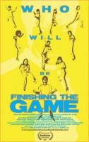   / Finishing the Game: The Search for a New Bruce Lee (2007)